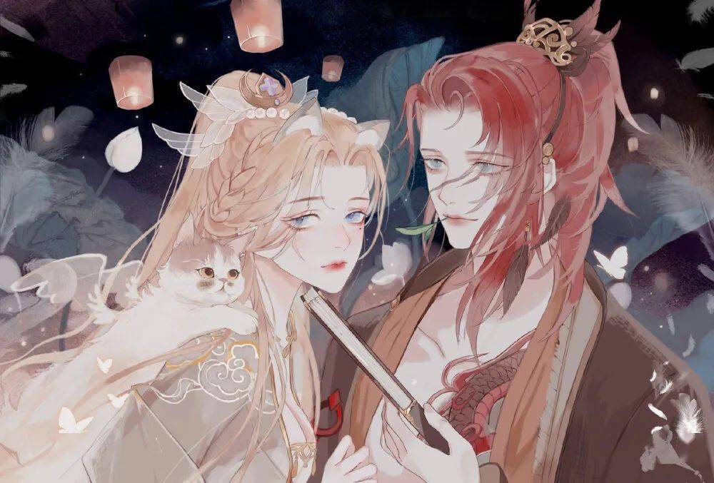 追到手后最容易变冷淡的三大星座男 双鱼