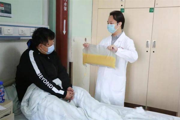 血脂|血液中透析出2升油浆！这个习惯很多人都有