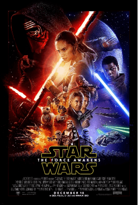 电影|扳机社科学猴齐上阵,纵横40年的科幻IP该如何“续命”?