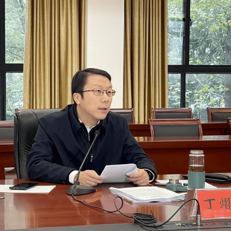 冲锋冲刺大禹鼎桐庐县五水共治发出动员令