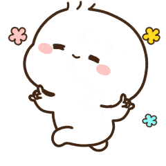 用优美的舞姿献礼建党百年以昂扬的状态表达对生活的热爱她们踏歌而来