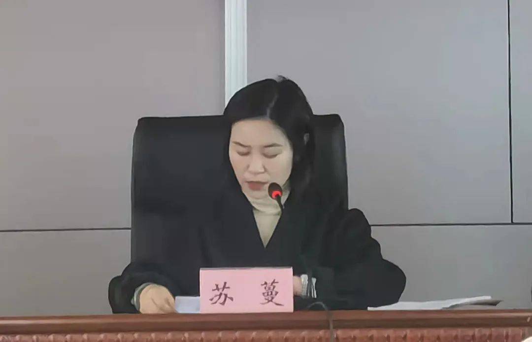 团丰宁县委组织召开加强乡镇(街道,开发区)团组织建设推进会