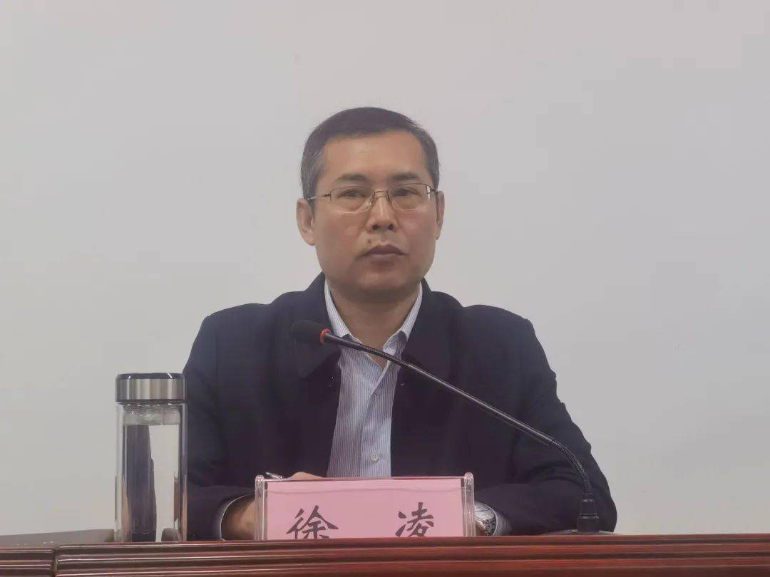 我县召开清廉建设工作推进会_阳新