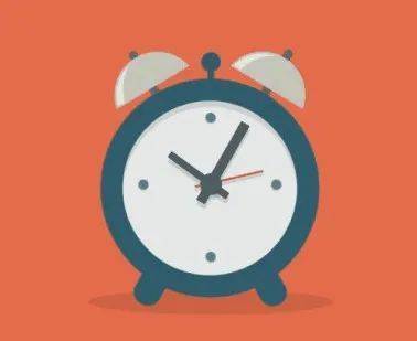 病毒|甘肃新冠病毒疫苗加强针来了！这些人可以打……