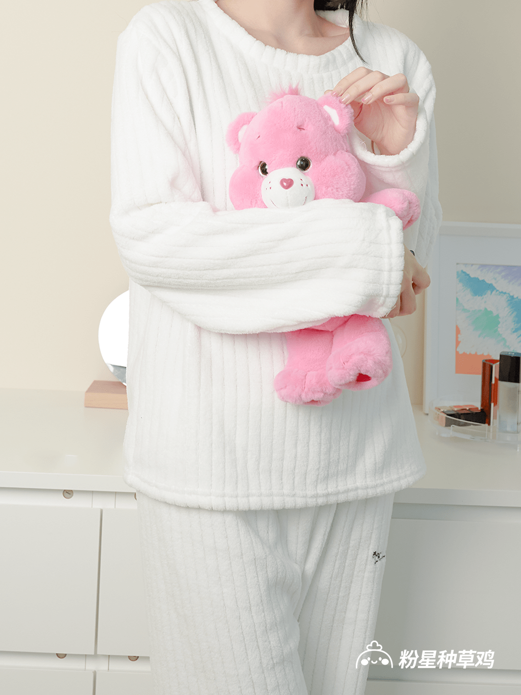 内衣 秋冬穿搭苦手进，这几件好看、百搭还保暖！｜限时团购