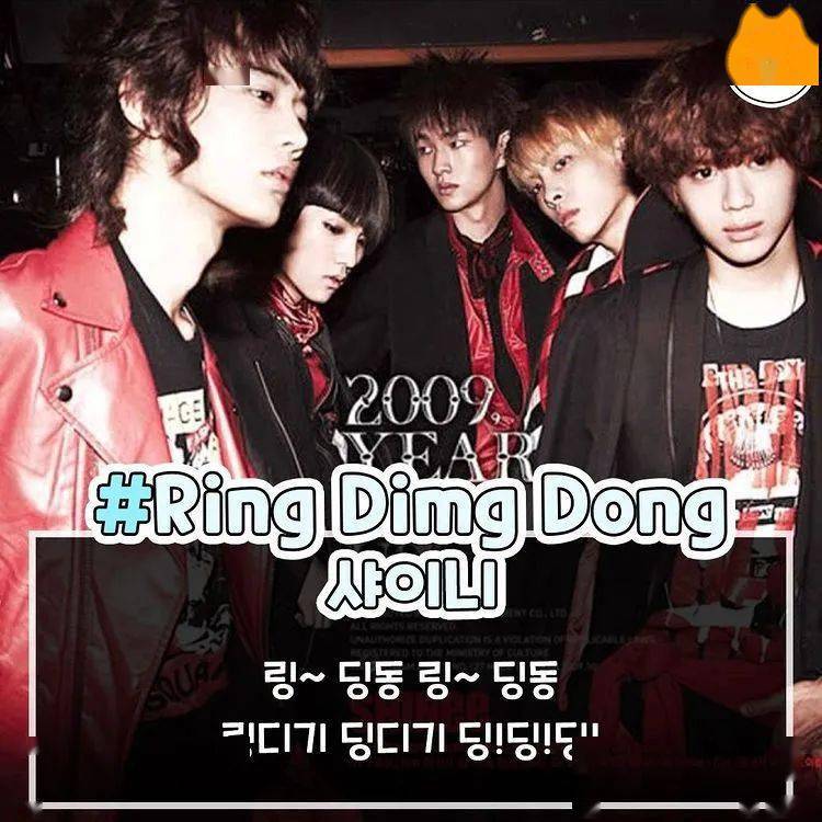 韩国高考禁曲 你听过几首?_dumb