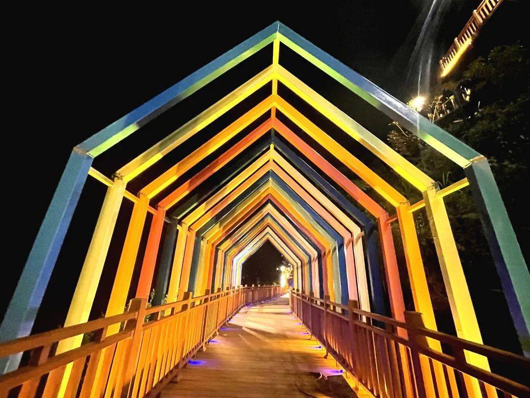 厚积薄发福贡再蜕变