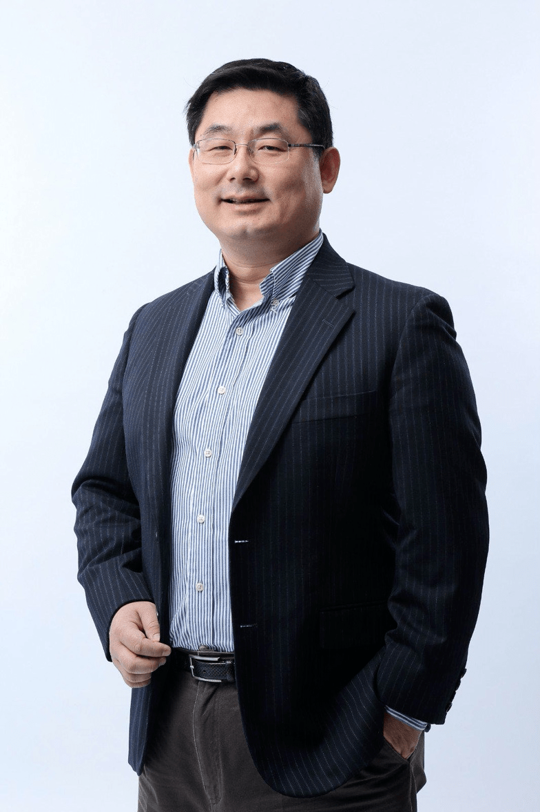 恒拓开源马越:民航信息化小巨人迎来新舞台 | 奔跑吧!北交所