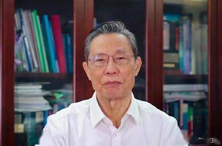 茹志娜|钟南山建议40岁以上每年查 肺功能慢阻肺是什么？