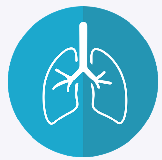 疫情|世界慢阻肺日 | 疫情期间，慢阻肺患者如何做好自我管理，健康呼吸？