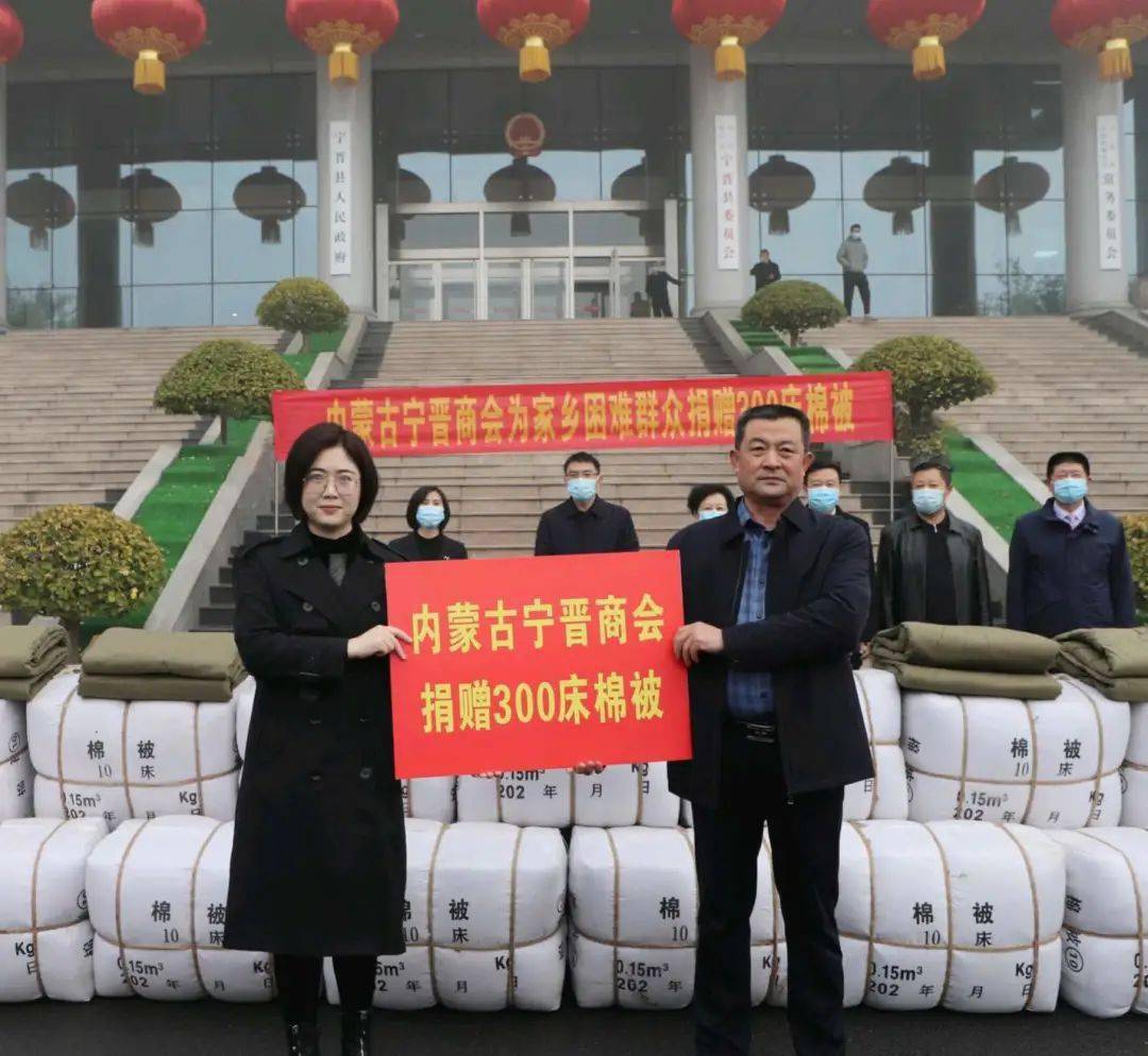 宁晋县木宇服装店：引领时尚潮流的布料新天地