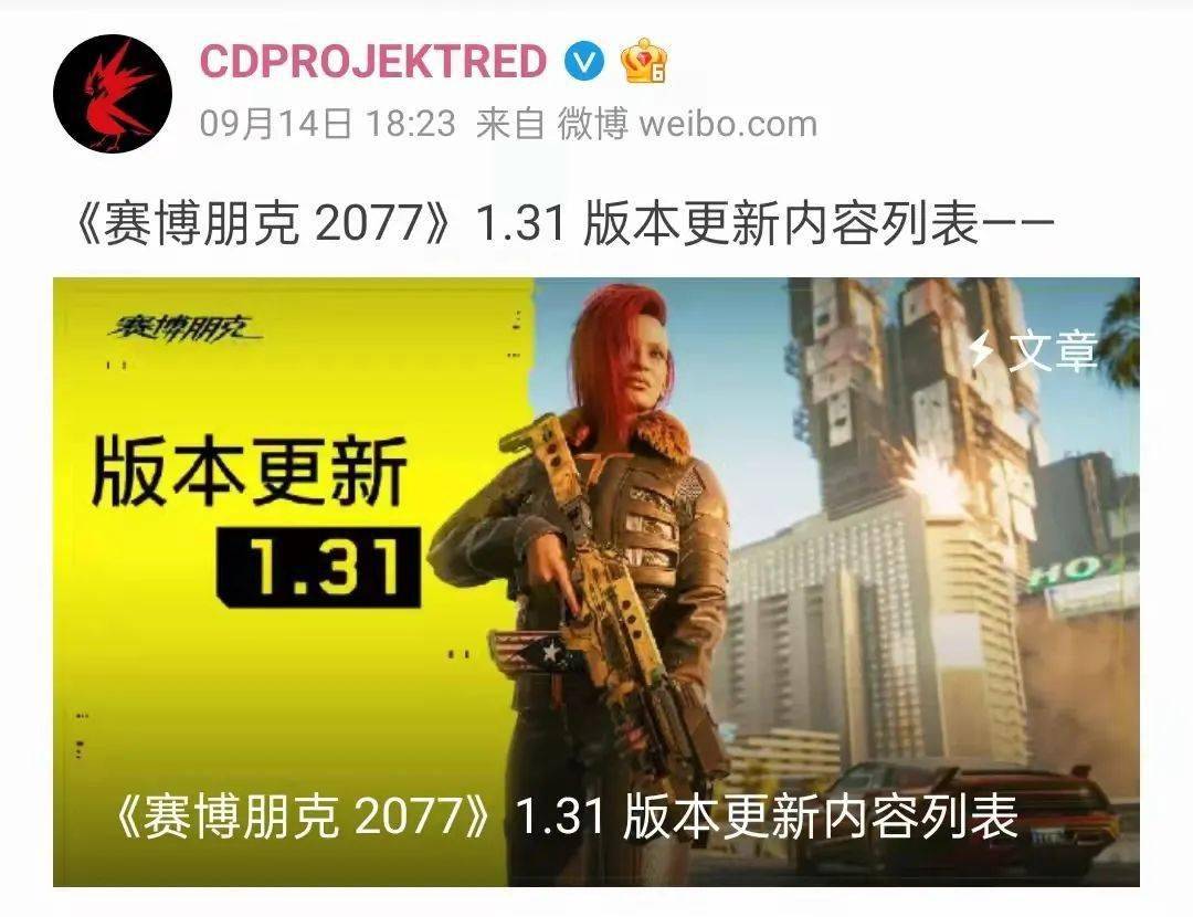 这家博物馆专门收藏失败品，比如锤子T1、诺基亚和可口可乐。