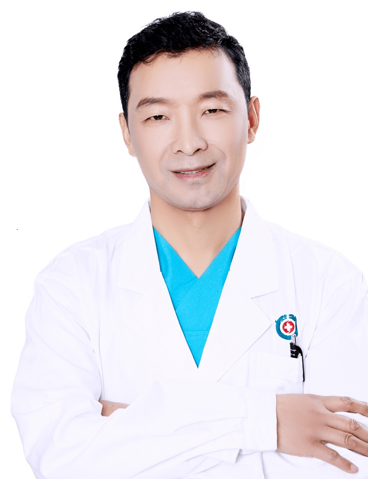 义诊通知全国著名无痛肛肠专家来院手术会诊