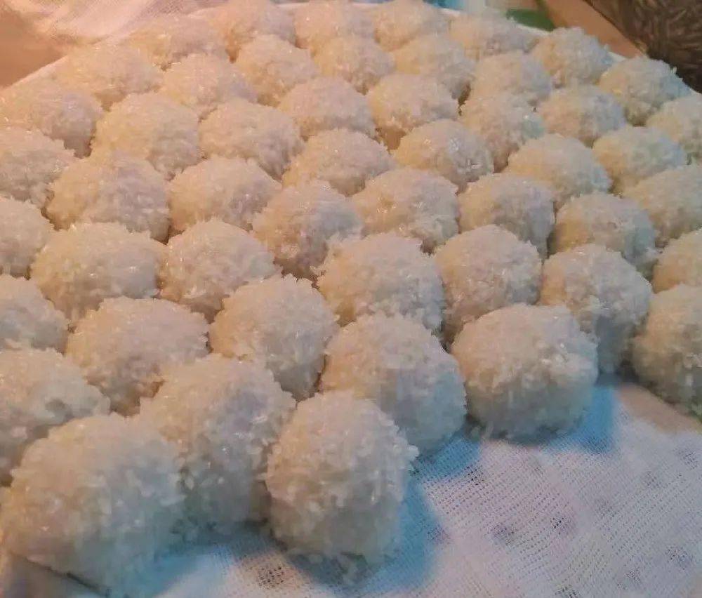 织金县刘记土烙锅推荐