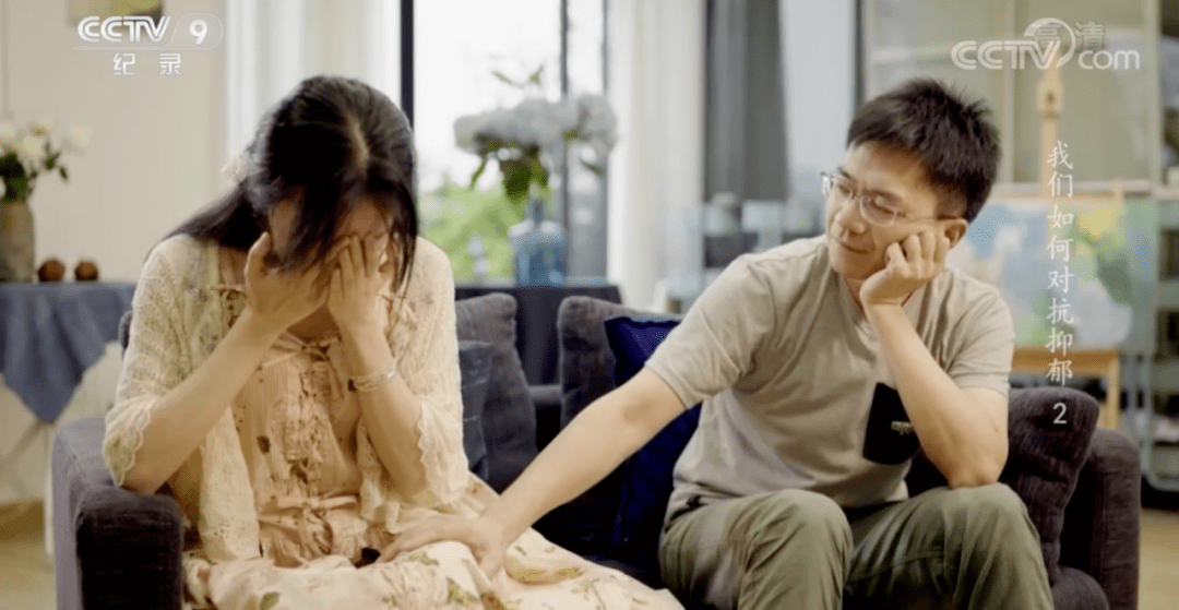 分之一|这种病，比癌症还可怕