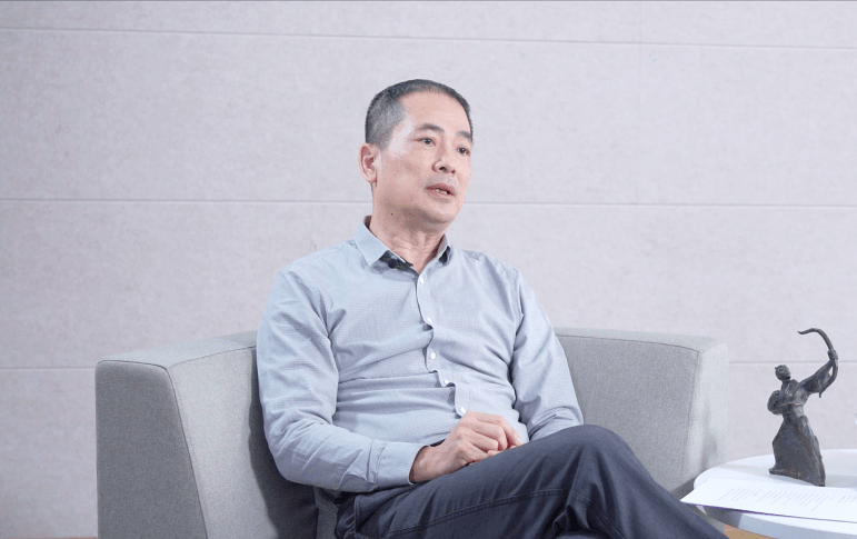 组织发展gsa管理导图神秘的战略突破之钥