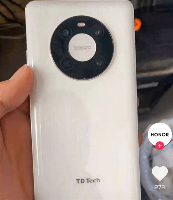充电头3c认证通用 ed7e2d5bfc864af190512b0cbd5453a8.png
