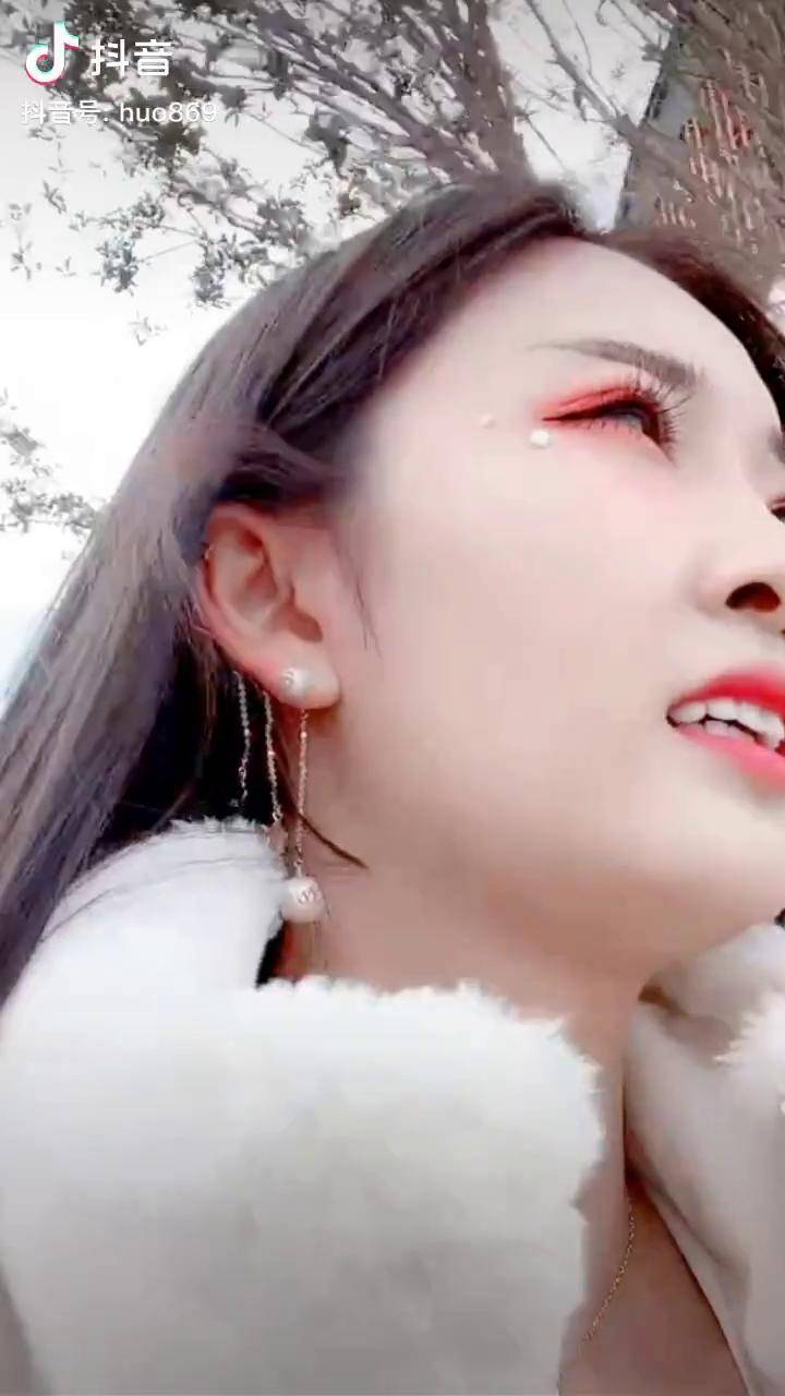 美美的车模李凉凉最美车模李凉凉美女最美车模女神美女车模神仙颜值