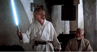 电影|扳机社科学猴齐上阵,纵横40年的科幻IP该如何“续命”?