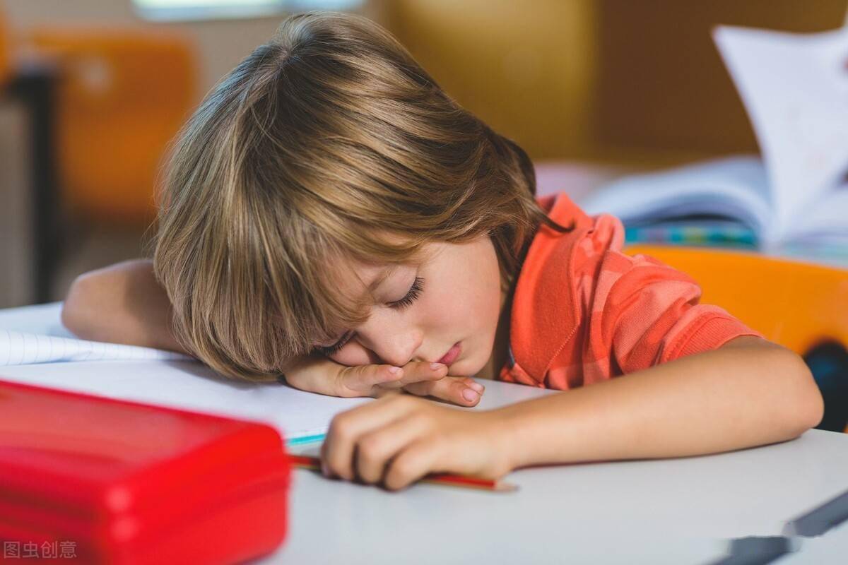 孩子好吃懒做,不爱学习,父母该怎么教?学学大人物的做法
