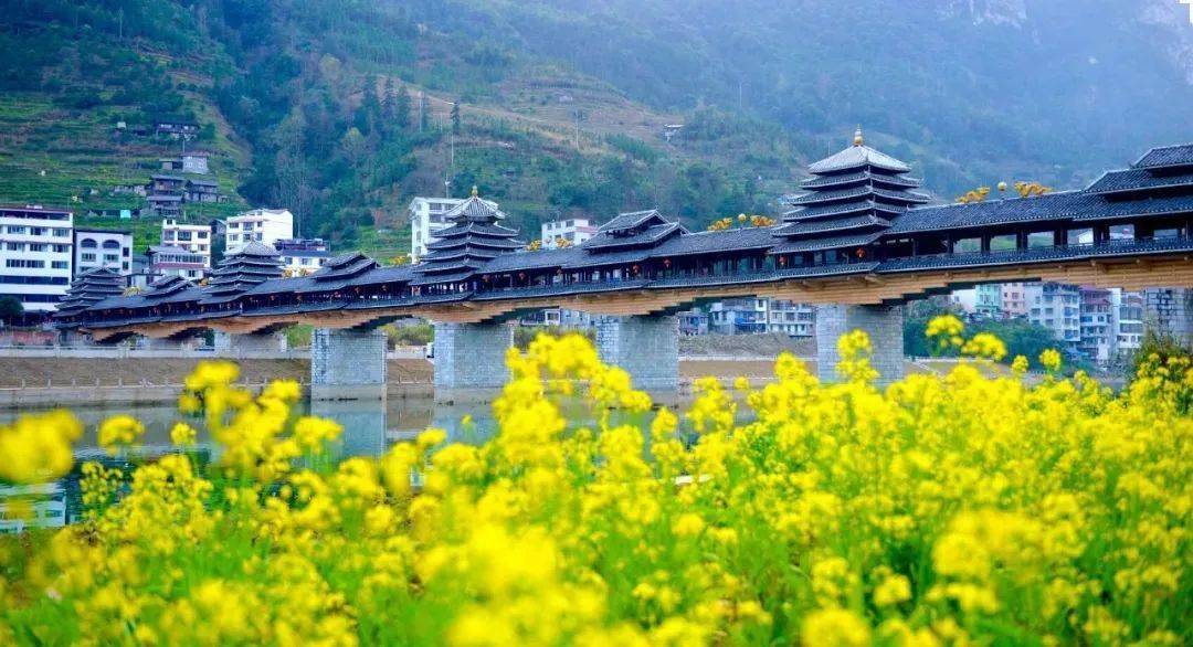 今天龙胜正式向全国发出邀请