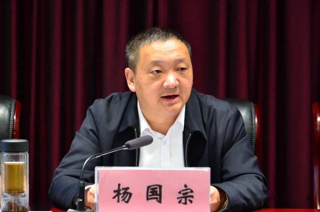 大理之问大讨论活动州委大理之问大讨论活动领导小组第二次扩大会议