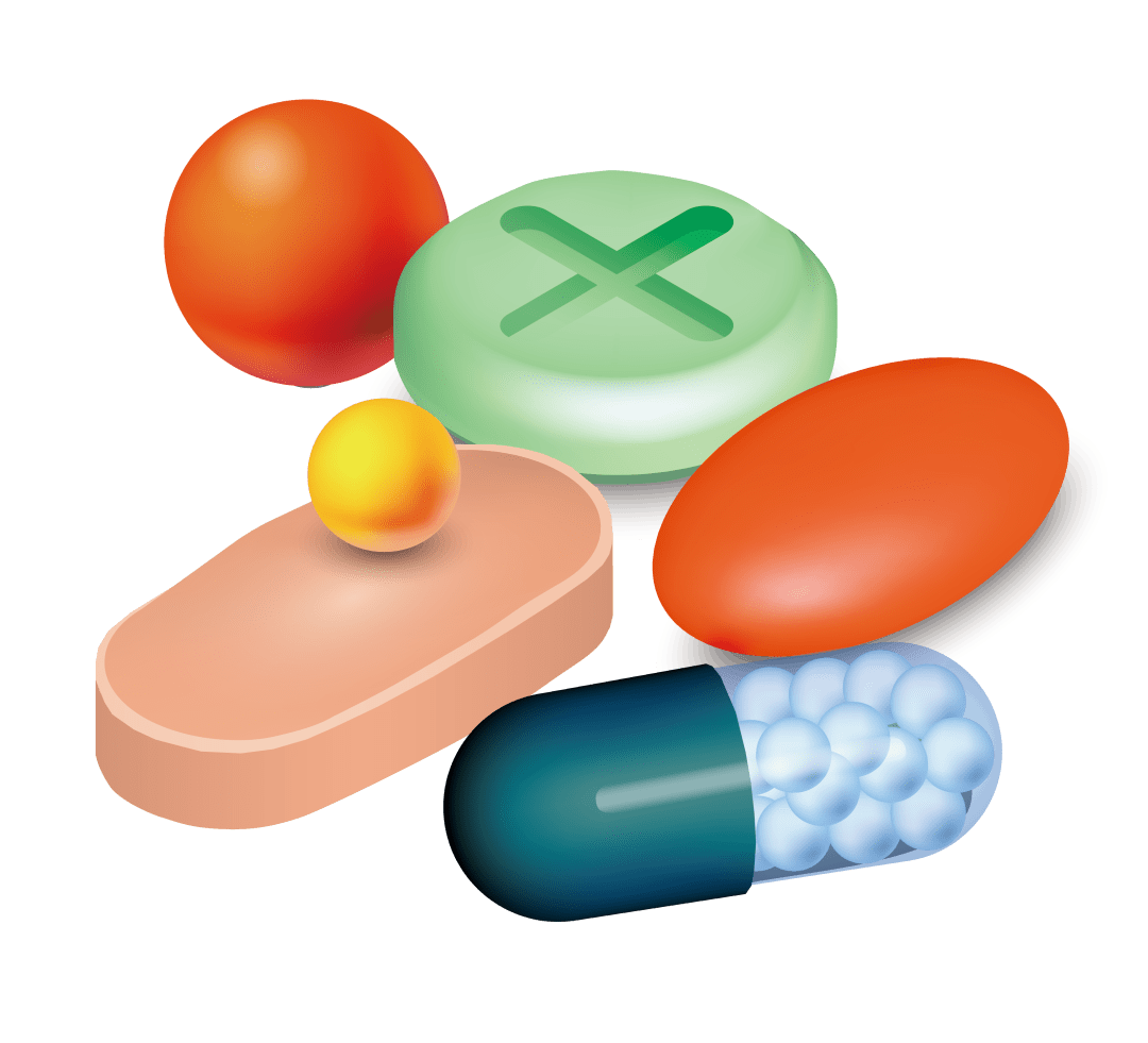 "2021年提高抗微生物药物认识周"活动启动!