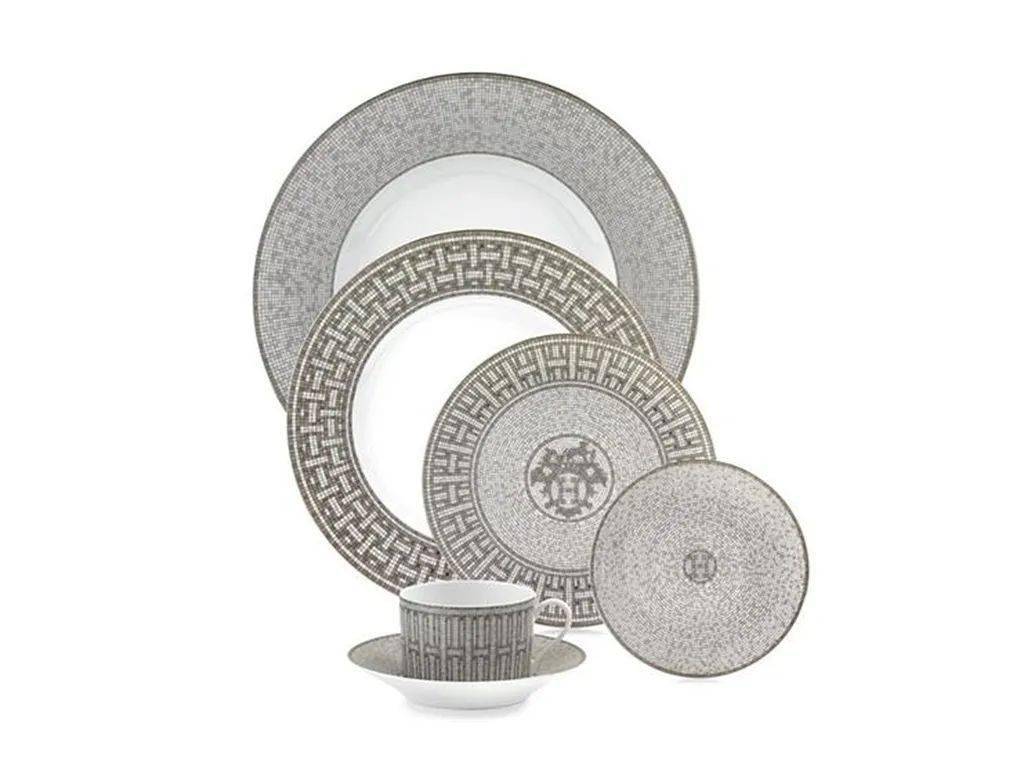 美国|顶级名媛结婚礼物单曝光，美国富豪随份子只需要人民币300元？！