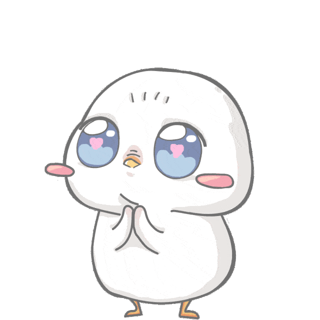 吉安法院集中发放执行款