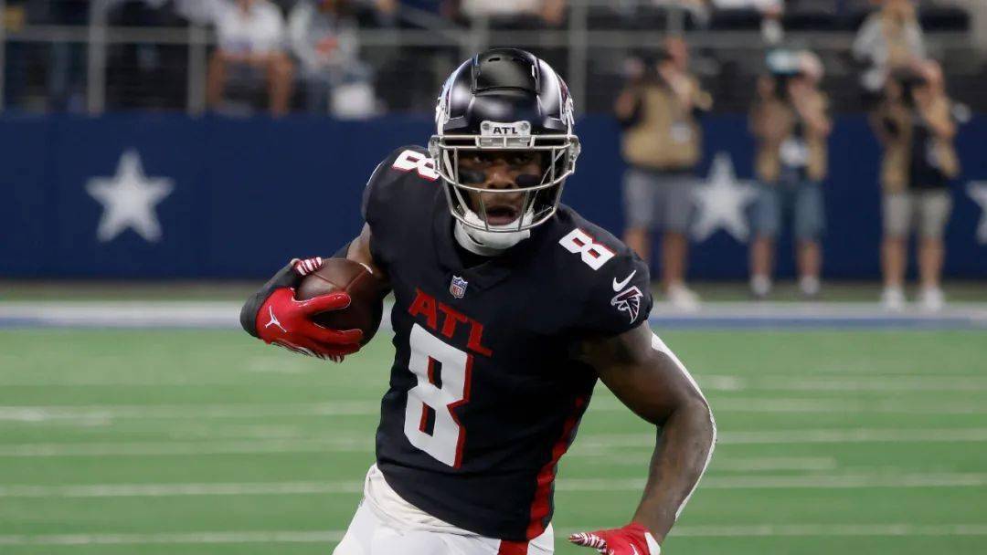 猎鹰爱国者再度相遇,莱恩将如何面对贝利切克?