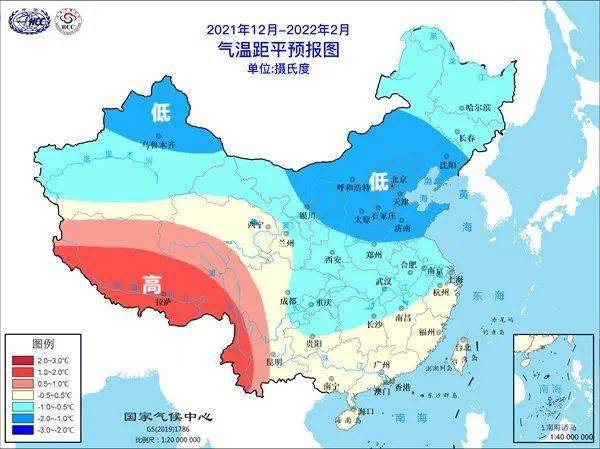 90 的人都不知道的养车技巧 学会这招 爱车多开好几年 防冻液