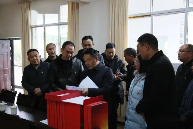 所有均分享自其他分享2022年1月25日