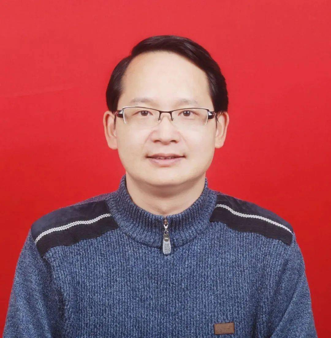 弘扬践行新时代松阳精神|财政干部有话说③
