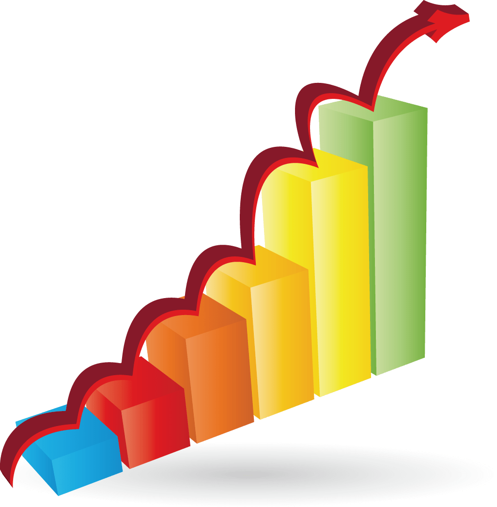 【数据发布】1-10月萧山区经济持续稳定复苏_同比增长
