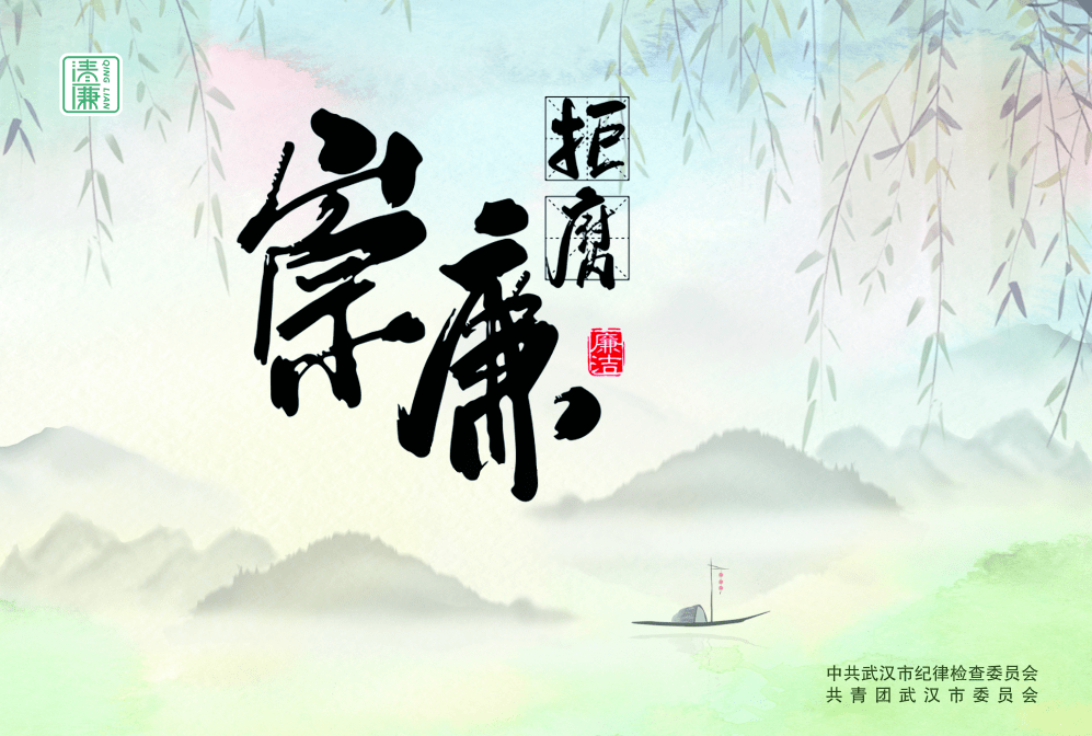 adde279eed7c4097a534daf39384874f.png