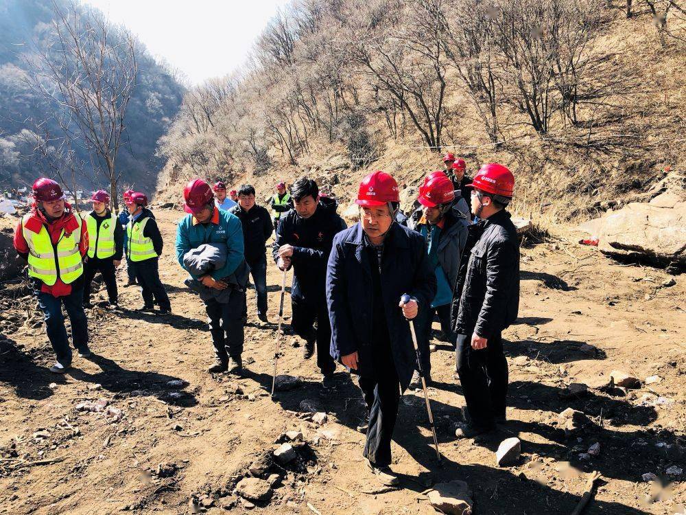 国家|走近冬奥｜攻克世界级难题，展示“大国工匠”风采