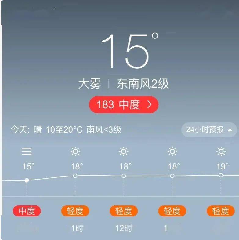 丹阳未来几天._天气