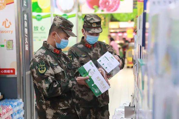 武警重慶總隊醫院跑腿代掛-重慶武警醫院電話咨詢24小時 