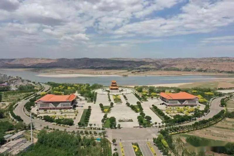 全面融入国家,省,市和周边文化旅游经济圈,河曲县打出丰富的旅游产品"