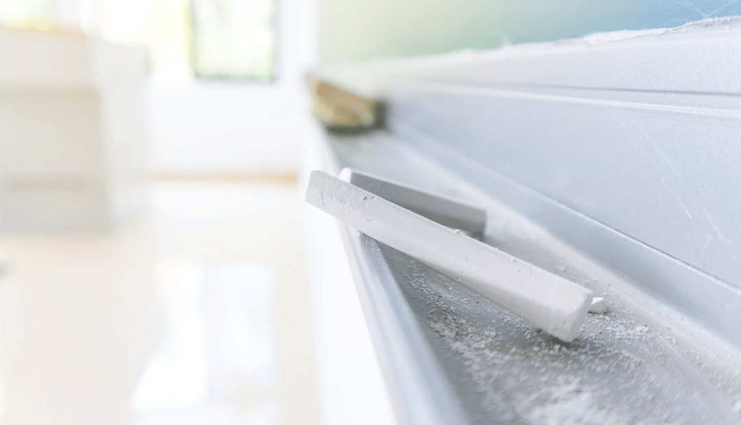 生活|警惕！慢阻肺已成为最常见的慢性病之一！