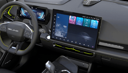 朴树歌中无法预知的未来，TA实现了