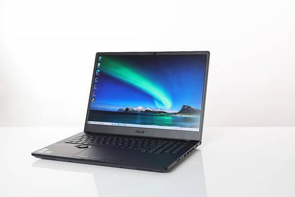 转出无穷创作力 华硕ProArt 创16高性能创作本体验非凡