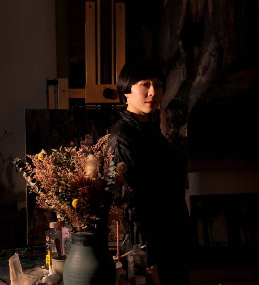 白蒂丨风景作品欣赏