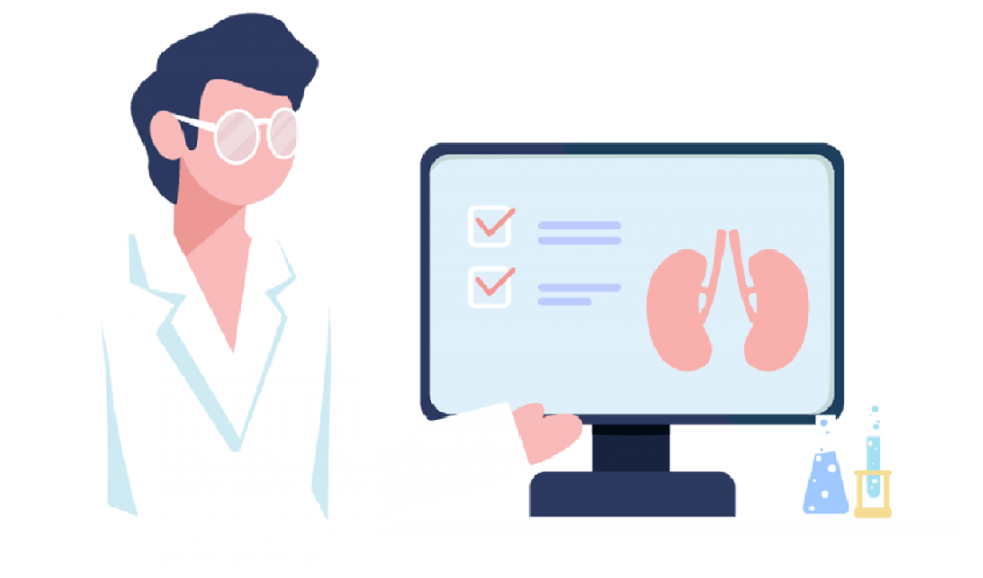 生活|警惕！慢阻肺已成为最常见的慢性病之一！