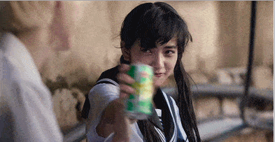 星野源|啊啊啊啊啊嗑了5年的CP终于结婚了！