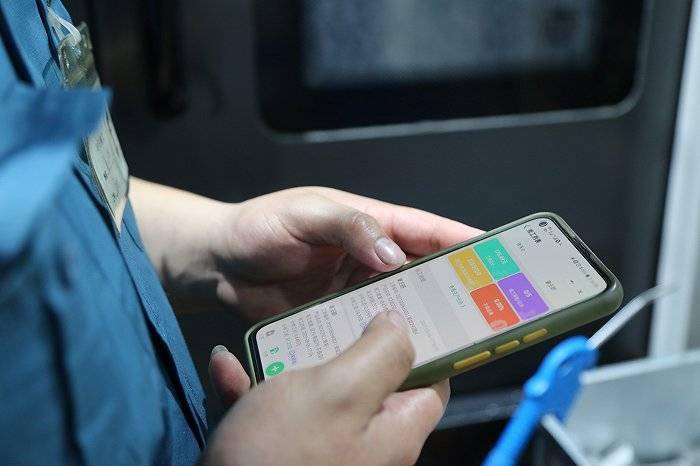 降本增效，钉钉给“小巨人”插上数字化翅膀