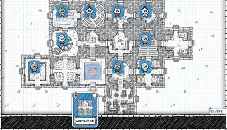 本周「折学家」来了！多平台开启「黑五」大促，还有多款 iOS 应用游戏限免