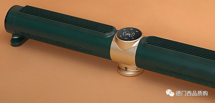 好物莒南人震惊这台家用加热节能神器冬天屋里穿短衣短裤说出来你可能