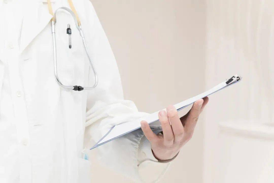 摄图|痛经真的只是来大姨妈了吗？还有可能是......