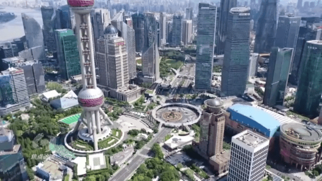 疫情|焦点访谈丨面对疫情 中国为何拒绝“躺平”